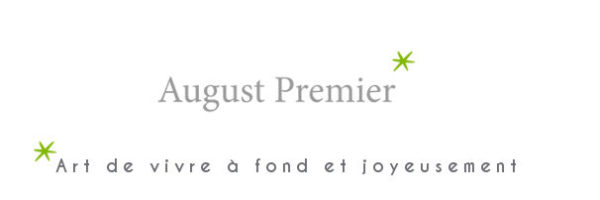 August Premier 