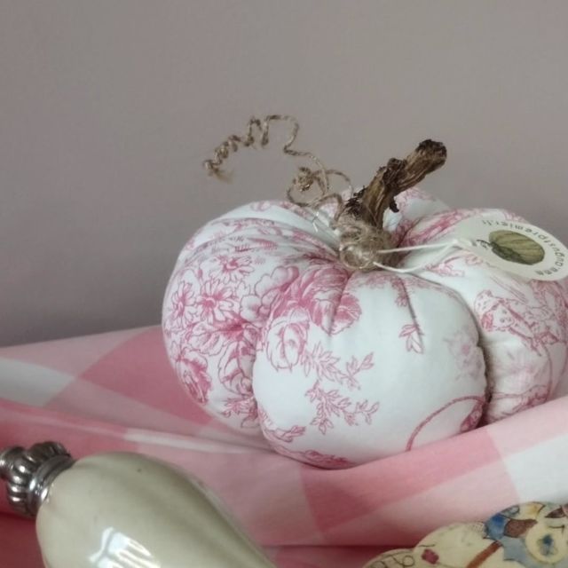 Récolte d'automne en rose, pour s'assortir avec douceur au ciel gris et laisser à cette saison toute la poésie qu'elle mérite. La nature est splendide, l'automne me semble inspirant et je n'en peux plus de croiser des cadavres en plastique ou des fantômes en robe de polyester et aux yeux clignotants.
Le réassort de citrouilles est en ligne www.augustpremier.fr
avec aussi les couleurs d'automne très classiques, les verts, blanc, rouille. 

#augustpremier #automne #citrouille #potiron #autumn #countrylife #decoration